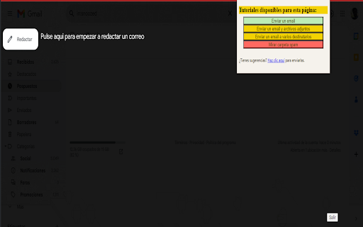 NetEase from Chrome web store to be run with OffiDocs Chromium online NetEase from Chrome web store to be run with OffiDocs Chromium online