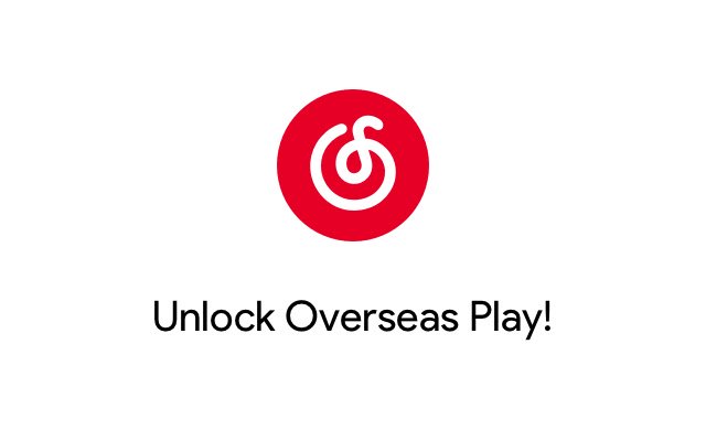 NetEaseMusicWorld+  from Chrome web store to be run with OffiDocs Chromium online