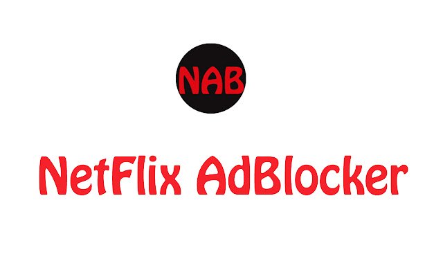 NetFlix AdBlock  from Chrome web store to be run with OffiDocs Chromium online