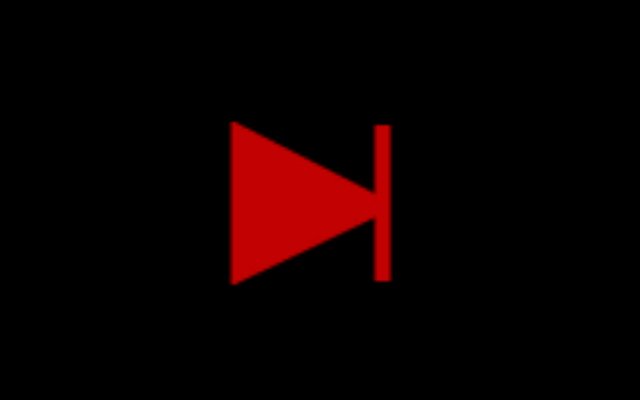 Netflix Auto Skip  from Chrome web store to be run with OffiDocs Chromium online