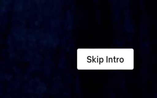 Netflix AutoSkip  from Chrome web store to be run with OffiDocs Chromium online