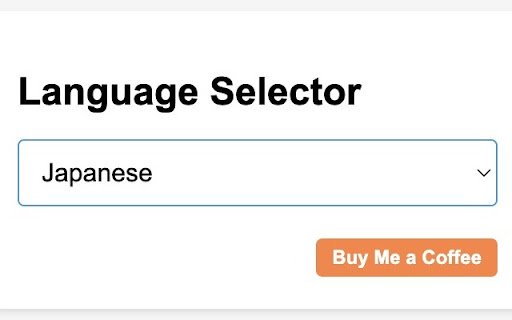 Netflix Multilingual CC Translator  from Chrome web store to be run with OffiDocs Chromium online