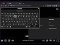 Netflix Shortcut Lite uit de Chrome-webwinkel om te worden uitgevoerd met OffiDocs Chromium online
