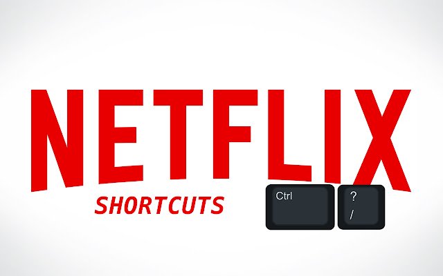 Les raccourcis Netflix de la boutique en ligne Chrome doivent être exécutés avec OffiDocs Chromium en ligne