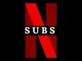 Netflix subs ຈາກ Chrome web store ທີ່ຈະດໍາເນີນການກັບ OffiDocs Chromium ອອນໄລນ໌
