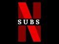 Subs Netflix daripada kedai web Chrome untuk dijalankan dengan OffiDocs Chromium dalam talian