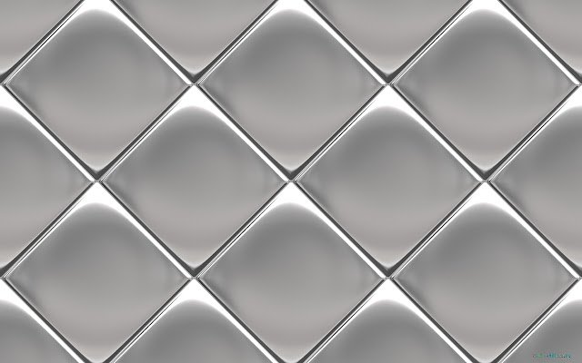 Net Grayness  from Chrome web store to be run with OffiDocs Chromium online