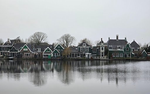 NETHERLANDS Theme  from Chrome web store to be run with OffiDocs Chromium online