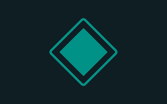 Netlify Quick QR  from Chrome web store to be run with OffiDocs Chromium online