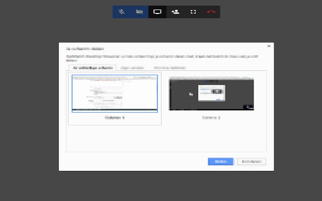 Chrome 网上商店的 NetMatch Desktop Streamer 将与 OffiDocs Chromium 在线运行