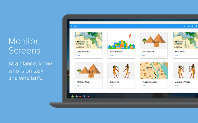 Netop Vision Student from Chrome web store to be run with OffiDocs Chromium online Netop Vision Student from Chrome web store to be run with OffiDocs Chromium online