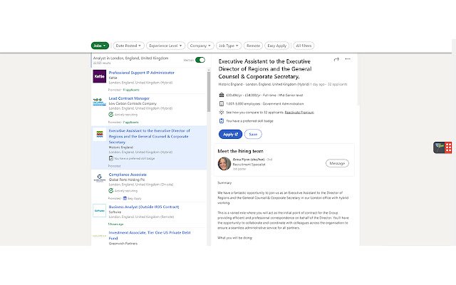 NetPay  from Chrome web store to be run with OffiDocs Chromium online