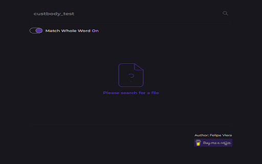 Netsuite SuiteScript Explorer from Chrome web store to be run with OffiDocs Chromium online Netsuite SuiteScript Explorer from Chrome web store to be run with OffiDocs Chromium online