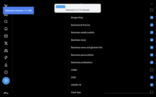 Neuralyzer  from Chrome web store to be run with OffiDocs Chromium online Neuralyzer  from Chrome web store to be run with OffiDocs Chromium online