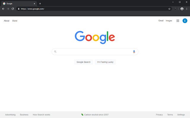 Neuralyzer mula sa Chrome web store na tatakbo sa OffiDocs Chromium online