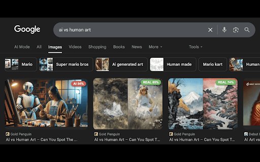 NeuroCheck  from Chrome web store to be run with OffiDocs Chromium online