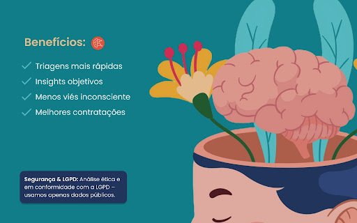 NeuroQuest AI  from Chrome web store to be run with OffiDocs Chromium online