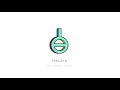 Neutra dal negozio web di Chrome per essere eseguito con OffiDocs Chromium online