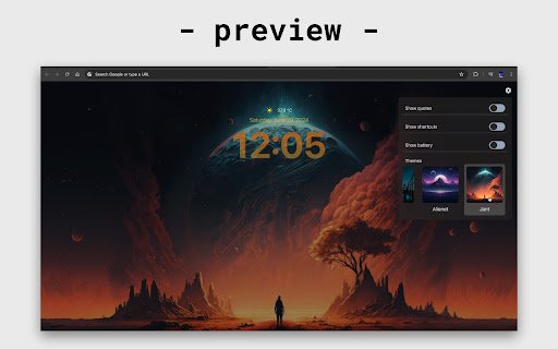 neutrabize  from Chrome web store to be run with OffiDocs Chromium online