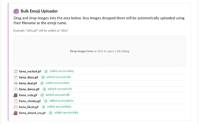 Neutral Face Emoji Tools  from Chrome web store to be run with OffiDocs Chromium online
