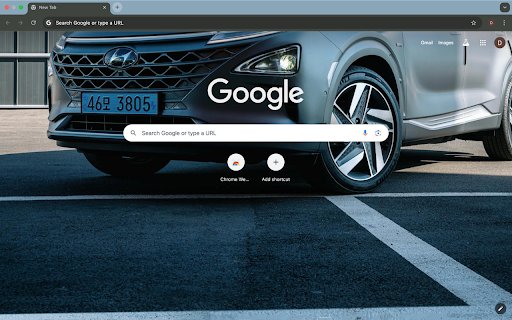 new black car  from Chrome web store to be run with OffiDocs Chromium online