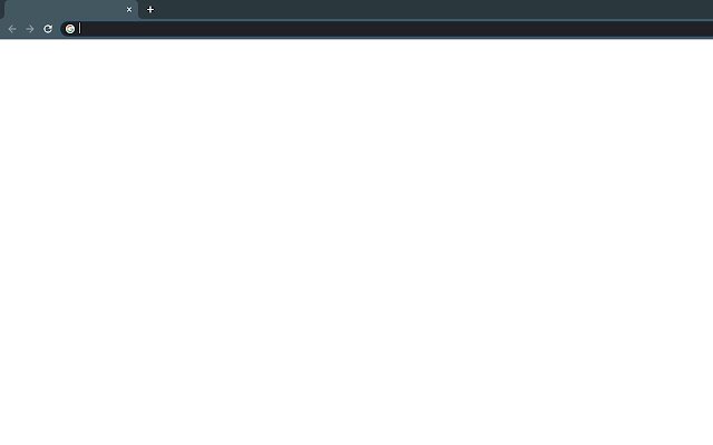 New Blank Tab  from Chrome web store to be run with OffiDocs Chromium online