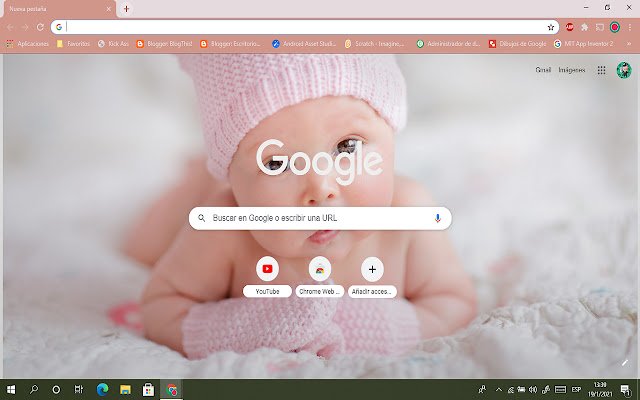 Chrome 网上商店的新生女婴将通过 OffiDocs Chromium 在线运行