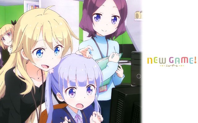NEW GAME! 00  from Chrome web store to be run with OffiDocs Chromium online