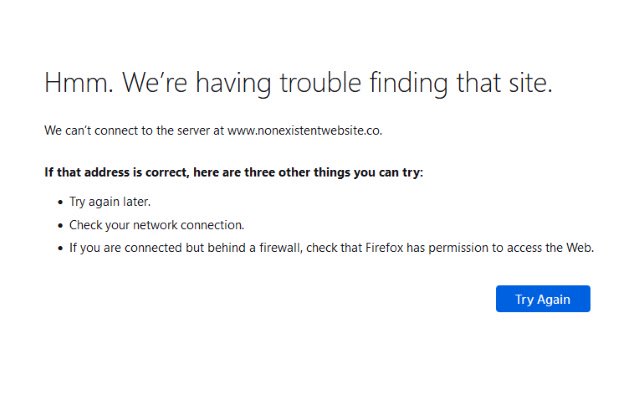 New Page Finder  from Chrome web store to be run with OffiDocs Chromium online