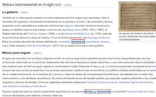 NEWPAGEWIKI from Chrome web store to be run with OffiDocs Chromium online NEWPAGEWIKI from Chrome web store to be run with OffiDocs Chromium online