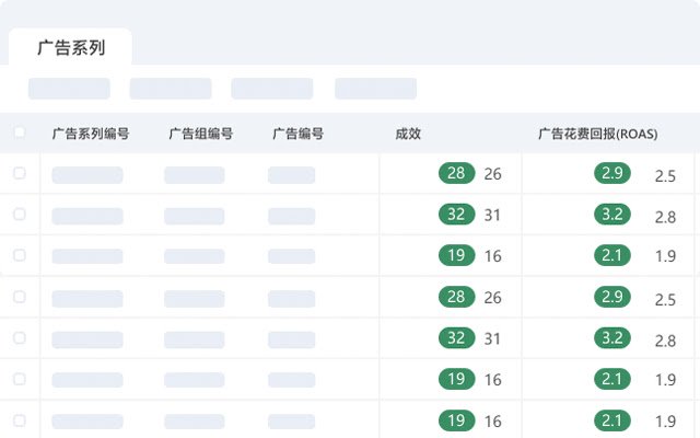 Data Facebook NewShop Beriklan dari toko web Chrome untuk dijalankan dengan OffiDocs Chromium online