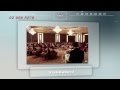 News Perfect  from Chrome web store to be run with OffiDocs Chromium online