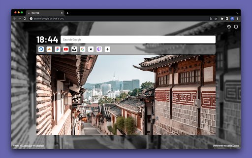 New Tab Cities from Chrome web store to be run with OffiDocs Chromium online New Tab Cities from Chrome web store to be run with OffiDocs Chromium online