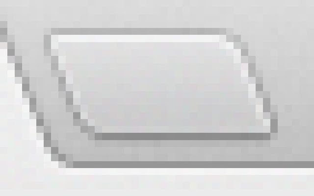 New Tab G from Chrome web store to be run with OffiDocs Chromium online New Tab G from Chrome web store to be run with OffiDocs Chromium online