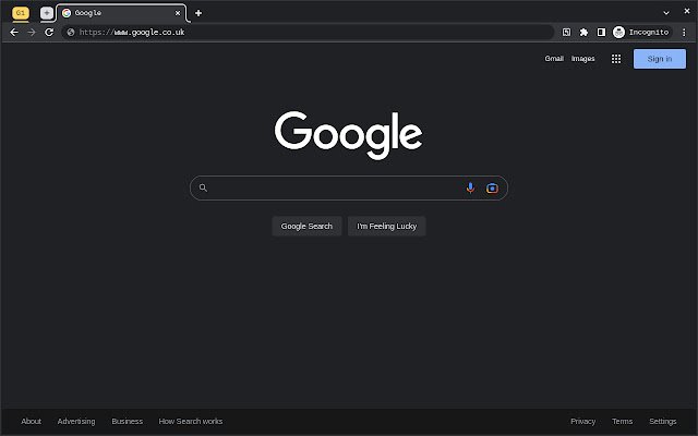 newtabgroup  from Chrome web store to be run with OffiDocs Chromium online