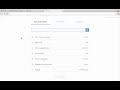 New Tab Page for Salesforce  from Chrome web store to be run with OffiDocs Chromium online