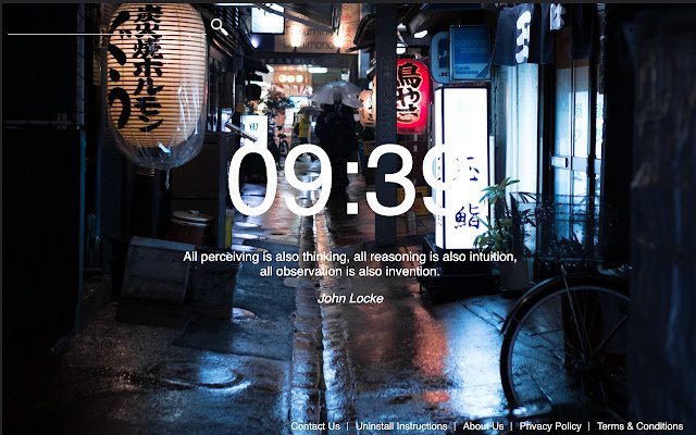 New Tab | Task Search Online from Chrome web store to be run with OffiDocs Chromium online New Tab | Task Search Online from Chrome web store to be run with OffiDocs Chromium online