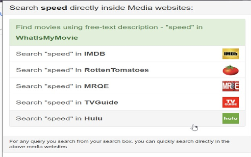 Newtabtvds  from Chrome web store to be run with OffiDocs Chromium online