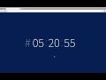 New Tab What Color is It  from Chrome web store to be run with OffiDocs Chromium online