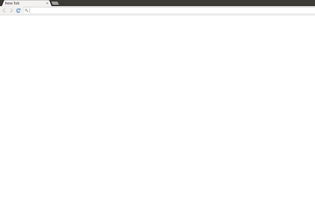 New Tab with Blank Page from Chrome web store to be run with OffiDocs Chromium online New Tab with Blank Page from Chrome web store to be run with OffiDocs Chromium online