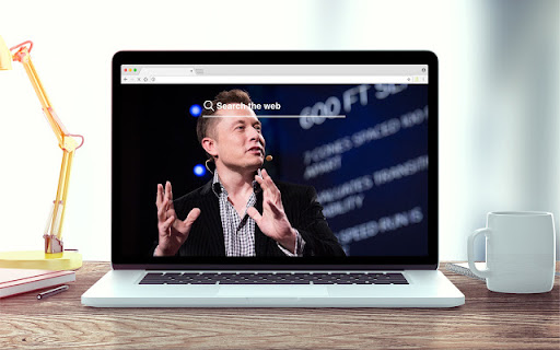 New Title Extension!  from Chrome web store to be run with OffiDocs Chromium online