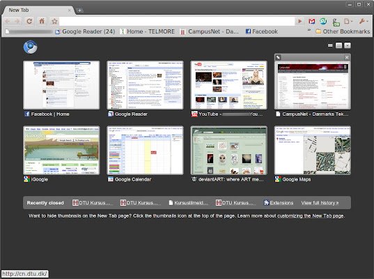 New Wave Theme (Carbon)  from Chrome web store to be run with OffiDocs Chromium online