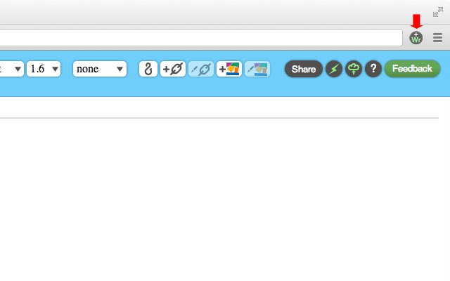 New writeurl from Chrome web store to be run with OffiDocs Chromium online New writeurl from Chrome web store to be run with OffiDocs Chromium online
