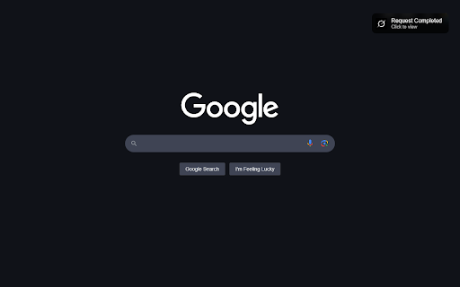 Nex | Designed for Researchers  from Chrome web store to be run with OffiDocs Chromium online