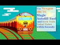 Nexgen IRCTC Tatkal Ticket Autofill Tool from Chrome web store to be run with OffiDocs Chromium online Nexgen IRCTC Tatkal Ticket Autofill Tool from Chrome web store to be run with OffiDocs Chromium online