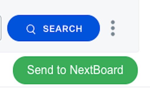 NextBoard from Chrome web store to be run with OffiDocs Chromium online NextBoard from Chrome web store to be run with OffiDocs Chromium online