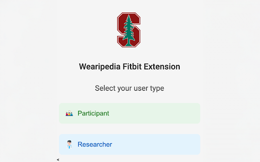 NextPHD Fitbit Token Collection  from Chrome web store to be run with OffiDocs Chromium online