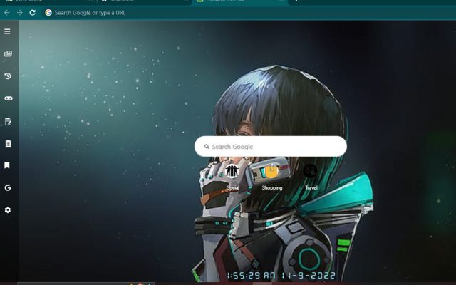 Chrome 웹 스토어의 PC Windows 10 NT용 Nextplus는 OffiDocs Chromium 온라인으로 실행됩니다.