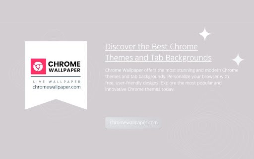 Nezuko Demon Slayer Live Wallpaper  from Chrome web store to be run with OffiDocs Chromium online