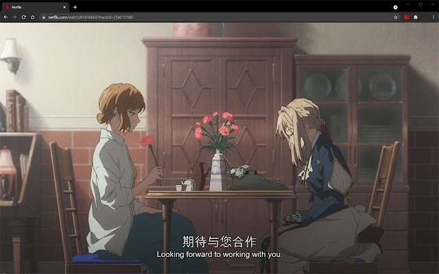 NflxMultiSubs 2021 (Netflix Multi. Subtitles)  from Chrome web store to be run with OffiDocs Chromium online